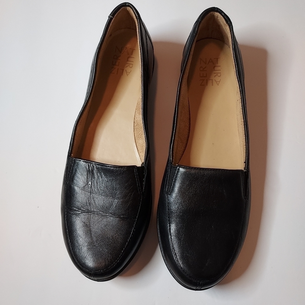 Naturalizer PANACHE LOAFERS